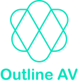 Outline AV