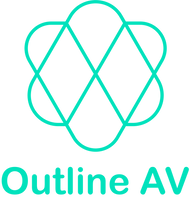 Outline AV
