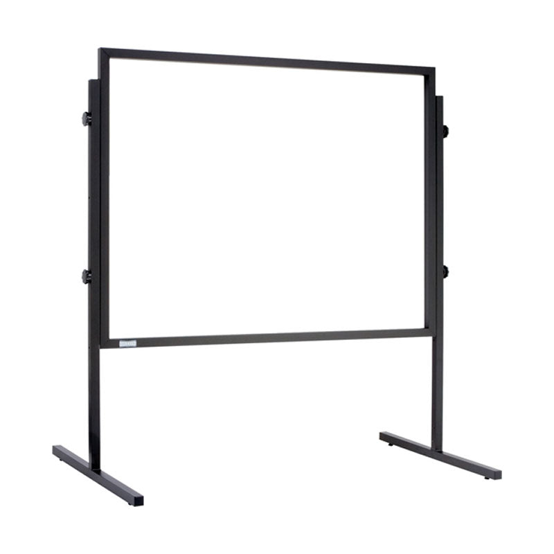 6? by 4? Fast Fold Front/Rear Surface – Outline AV